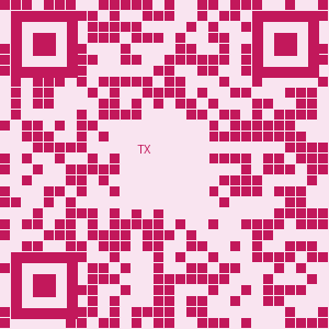 母狗 官方公众号 tdipmya.cn_Official 扫码关注