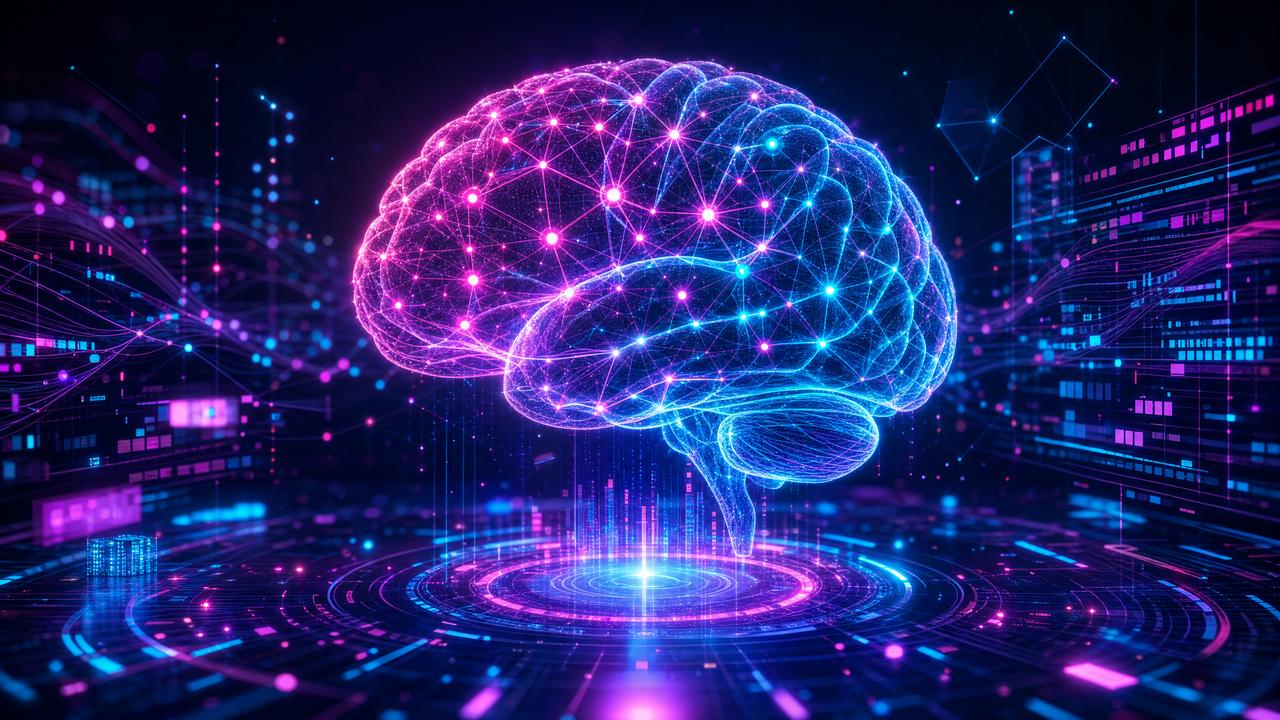 母狗 AI视频剪辑工具母狗视频