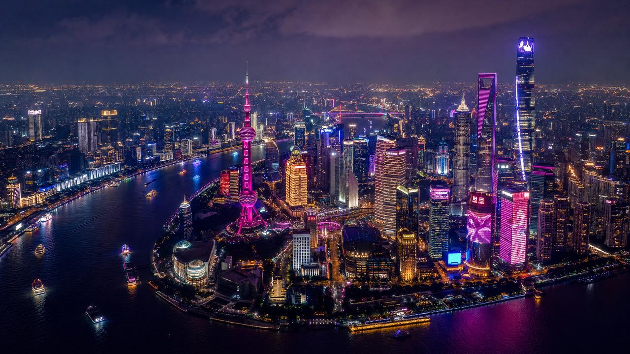 母狗 综艺视频精彩合集